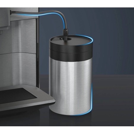 Siemens Milk Container 4242003656860 - Premium Quality, Efficient Storage & Freshness Preservation